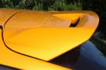 Ford Focus ST 2013 года